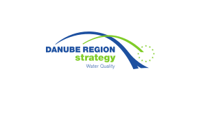 International Conference “From Prescription to Protection: Managing Pharmaceutical Residues in Water”